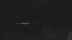 Lyžařské svahy, Smrk, Lysá hora