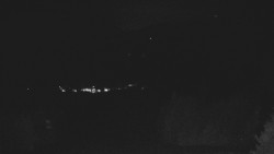 Lyžařské svahy, Smrk, Lysá hora