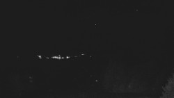 Lyžařské svahy, Smrk, Lysá hora