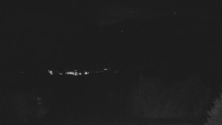 Lyžařské svahy, Smrk, Lysá hora