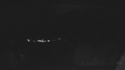 Lyžařské svahy, Smrk, Lysá hora