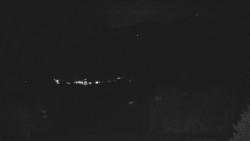 Lyžařské svahy, Smrk, Lysá hora