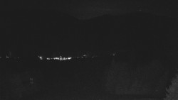 Lyžařské svahy, Smrk, Lysá hora