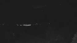 Lyžařské svahy, Smrk, Lysá hora