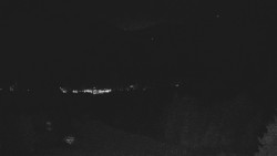 Lyžařské svahy, Smrk, Lysá hora