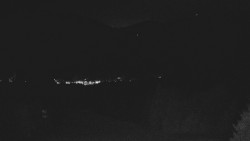 Lyžařské svahy, Smrk, Lysá hora