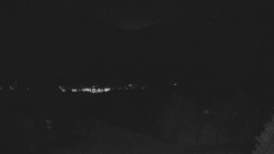 Lyžařské svahy, Smrk, Lysá hora