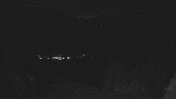 Lyžařské svahy, Smrk, Lysá hora