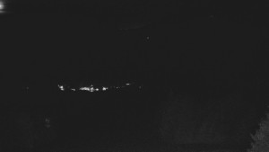 Skiareál Bílá - Lyžařské svahy, Smrk, Lysá hora - 25.3.2026 v 01:00 Skiareál Bílá - Lyžařské svahy, Smrk, Lysá hora - 25.3.2026 v 01:00