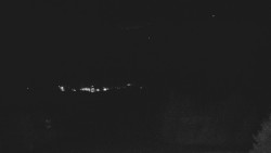 Lyžařské svahy, Smrk, Lysá hora