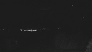 Skiareál Bílá - Lyžařské svahy, Smrk, Lysá hora - 25.3.2026 v 04:00 Skiareál Bílá - Lyžařské svahy, Smrk, Lysá hora - 25.3.2026 v 04:00