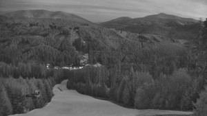 Skiareál Bílá - Lyžařské svahy, Smrk, Lysá hora - 25.3.2026 v 05:00 Skiareál Bílá - Lyžařské svahy, Smrk, Lysá hora - 25.3.2026 v 05:00