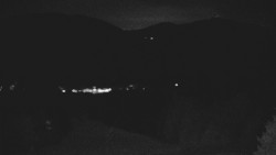 Lyžařské svahy, Smrk, Lysá hora