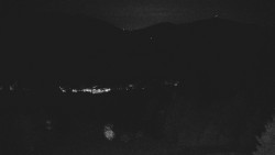 Lyžařské svahy, Smrk, Lysá hora