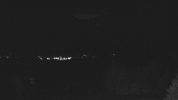 Lyžařské svahy, Smrk, Lysá hora