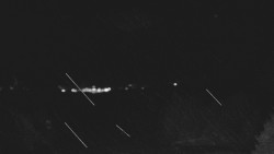 Lyžařské svahy, Smrk, Lysá hora