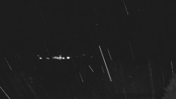 Lyžařské svahy, Smrk, Lysá hora