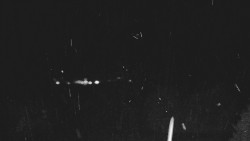 Lyžařské svahy, Smrk, Lysá hora