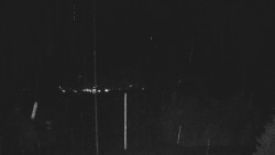 Lyžařské svahy, Smrk, Lysá hora