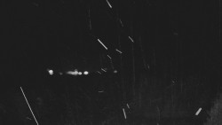 Lyžařské svahy, Smrk, Lysá hora