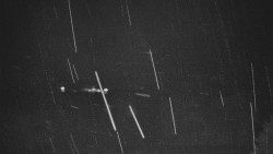 Lyžařské svahy, Smrk, Lysá hora