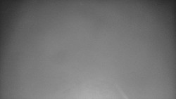 Lyžařské svahy, Smrk, Lysá hora