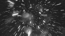 Lyžařské svahy, Smrk, Lysá hora