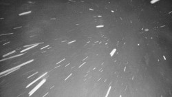 Lyžařské svahy, Smrk, Lysá hora