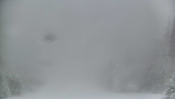 Lyžařské svahy, Smrk, Lysá hora