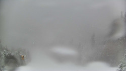 Lyžařské svahy, Smrk, Lysá hora