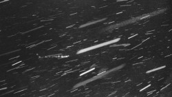 Lyžařské svahy, Smrk, Lysá hora