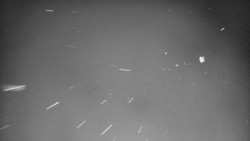 Lyžařské svahy, Smrk, Lysá hora