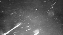 Lyžařské svahy, Smrk, Lysá hora