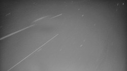 Lyžařské svahy, Smrk, Lysá hora