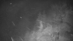 Lyžařské svahy, Smrk, Lysá hora