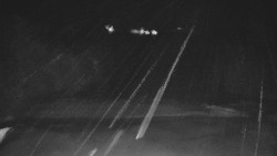 Lyžařské svahy, Smrk, Lysá hora