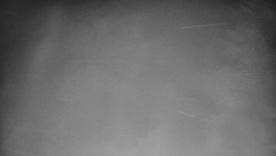 Lyžařské svahy, Smrk, Lysá hora