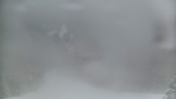 Lyžařské svahy, Smrk, Lysá hora