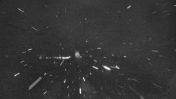 Lyžařské svahy, Smrk, Lysá hora