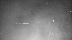 Lyžařské svahy, Smrk, Lysá hora