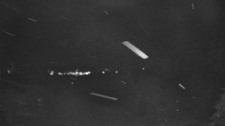 Lyžařské svahy, Smrk, Lysá hora