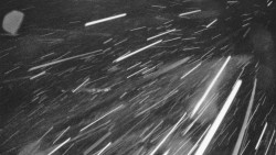 Lyžařské svahy, Smrk, Lysá hora