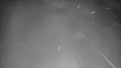 Lyžařské svahy, Smrk, Lysá hora