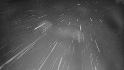 Lyžařské svahy, Smrk, Lysá hora