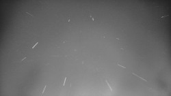 Lyžařské svahy, Smrk, Lysá hora