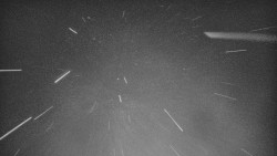 Lyžařské svahy, Smrk, Lysá hora