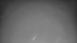 Lyžařské svahy, Smrk, Lysá hora