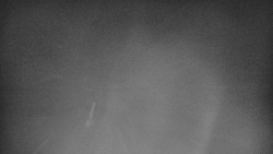 Lyžařské svahy, Smrk, Lysá hora