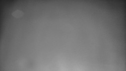 Lyžařské svahy, Smrk, Lysá hora