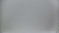 Lyžařské svahy, Smrk, Lysá hora